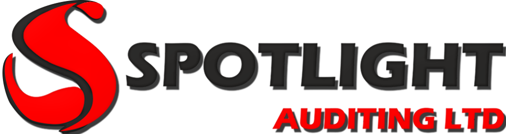 Spotlight
